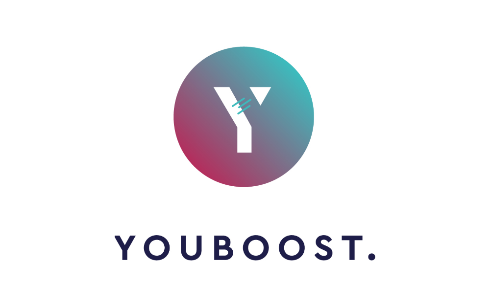 Youboost GmbH