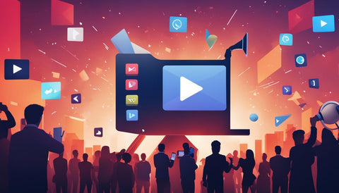 YouTube-Experte erklärt Strategien und die Vorteile vom YouTube Views Kaufen