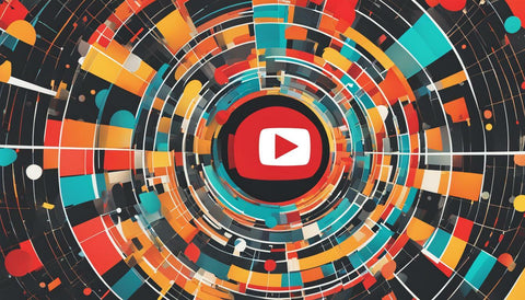 Strategische Reichweitenerhöhung: YouTube Views kaufen und durchstarten