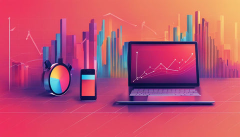 Strategien im Überblick: YouTube Views kaufen für größere Reichweite