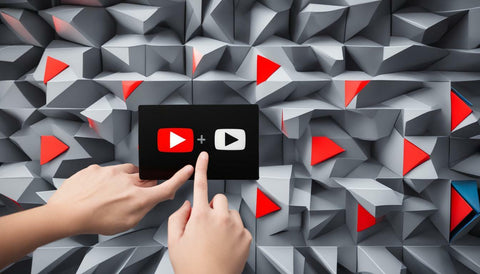 YouTube Views kaufen: Deine Strategie für mehr Video-Reichweite