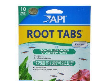 API Root Tabs New only $12.82