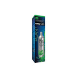 Fluval 95 g CO2 Disposable Cartridge - 1 pack-www.YourFishStore.com