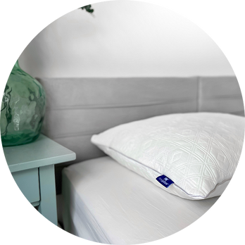 rond_bed.png__PID:2e136541-f7e2-48c2-9fee-541acc6390a3