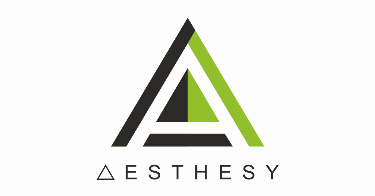 Aesthesy