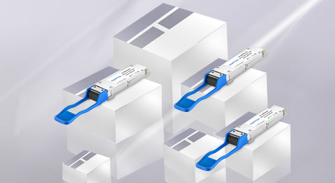 QSFP28-100G-LR4