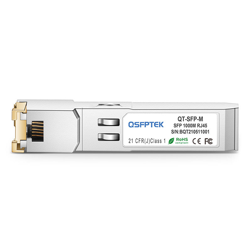 100 1000 base t sfp. SFP модуль rj45. SFP модуль 10 Гбит rj45. SFP модуль 1000base-FX. SFP модуль RJ 45 В свитче.