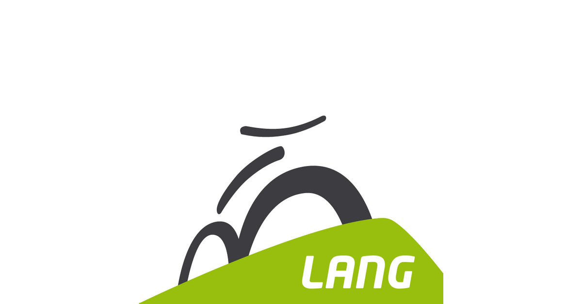 Lang Bikes