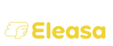 Eleasa