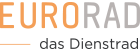 Eurorad