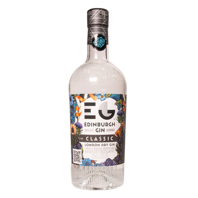 Wild Child Berlin Dry Gin Tortuga – Cayman