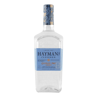 – Child Cayman Dry Wild Tortuga Berlin Gin