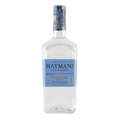 Wild Child Berlin Dry Tortuga Cayman – Gin