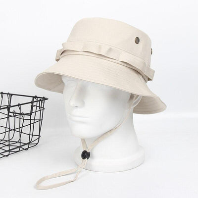 mens-bucket-hat-with-string