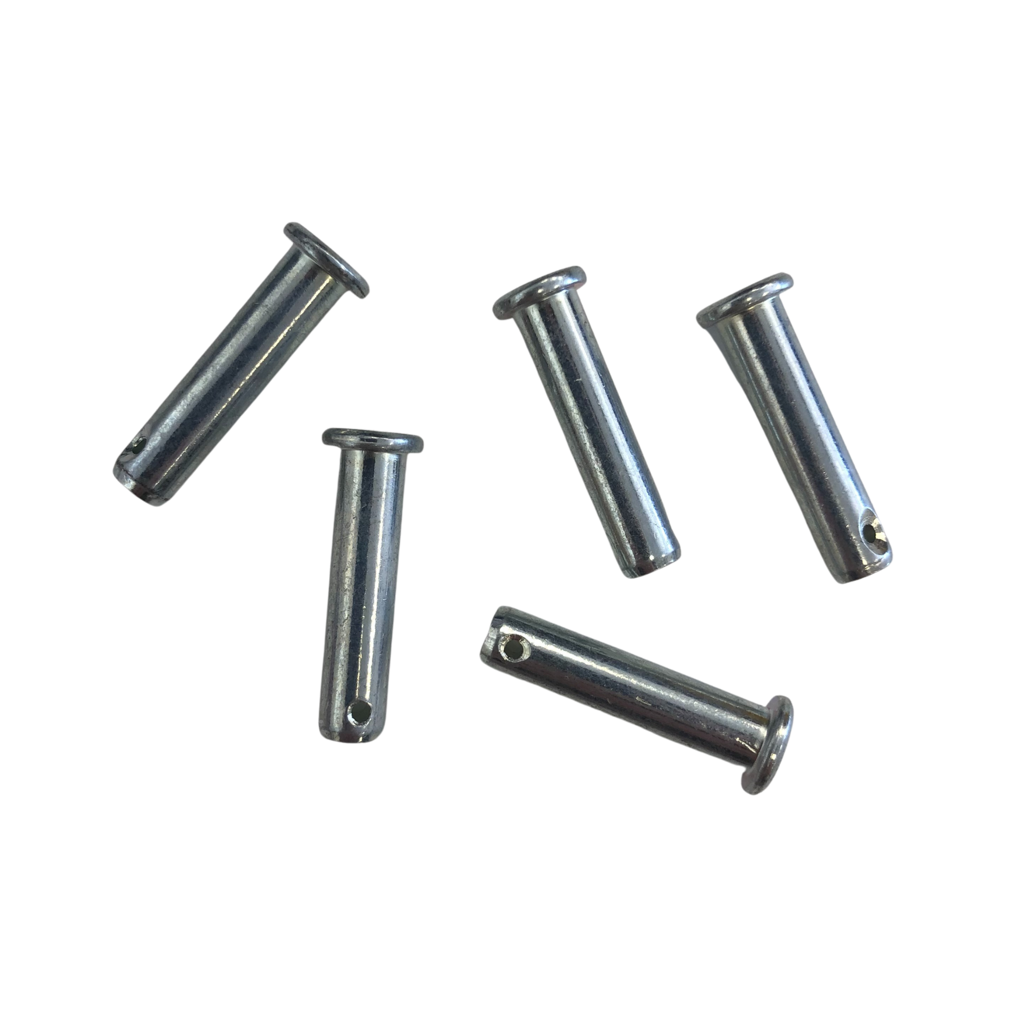 Clevis Pins (x5) - Nestera UK product image