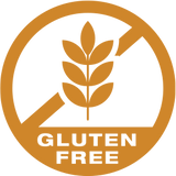 Gluten-Free