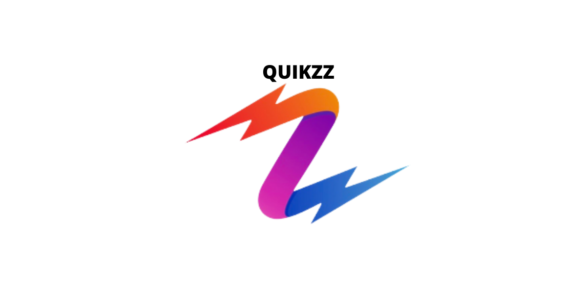 Quikzz