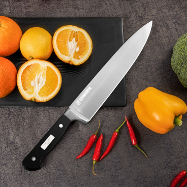 https://cdn.shopify.com/s/files/1/0614/1653/8366/collections/chef_knife_10inch.png?v=1692675702