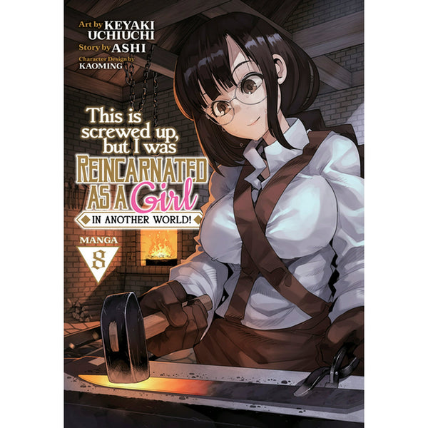 I Got a Cheat Skill in Another World and Became Unrivaled in the Real World,  Too, Vol. 2 (light novel)