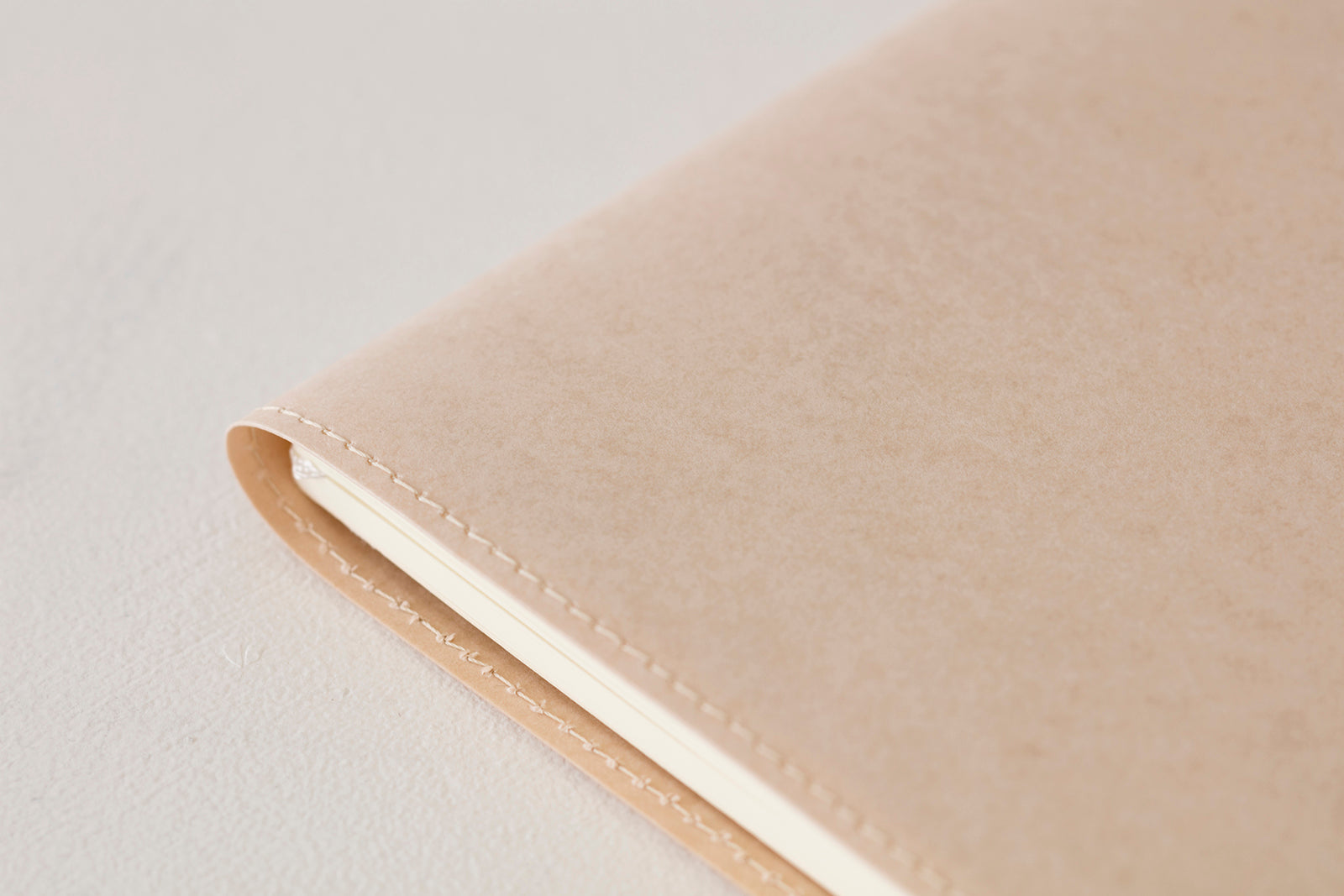 Md Paper Products, Midori stationery, minimalist notebooks, homeoffice