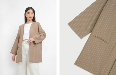 Outer-Linen-Outfit-Earth-tone