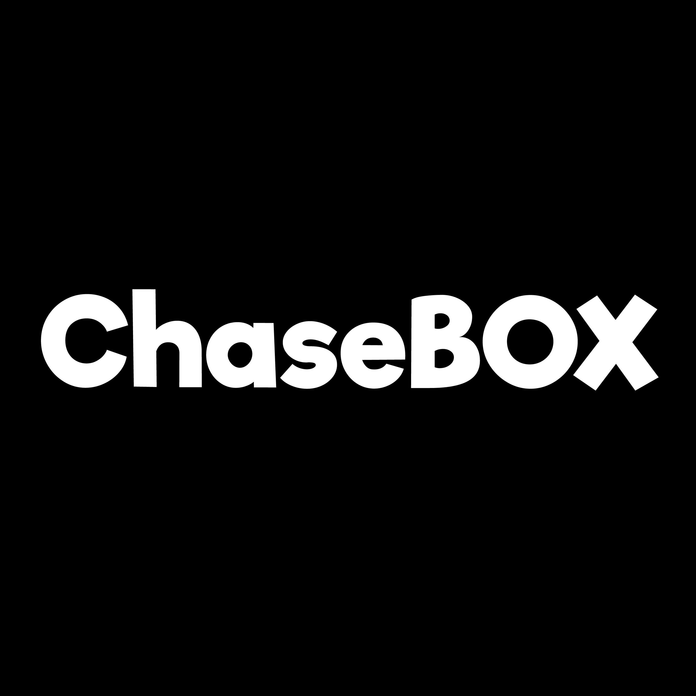 ChaseBOX