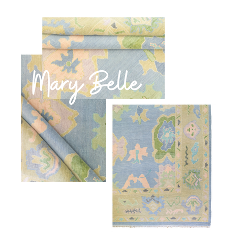 mary belle rug lindsey meyer art