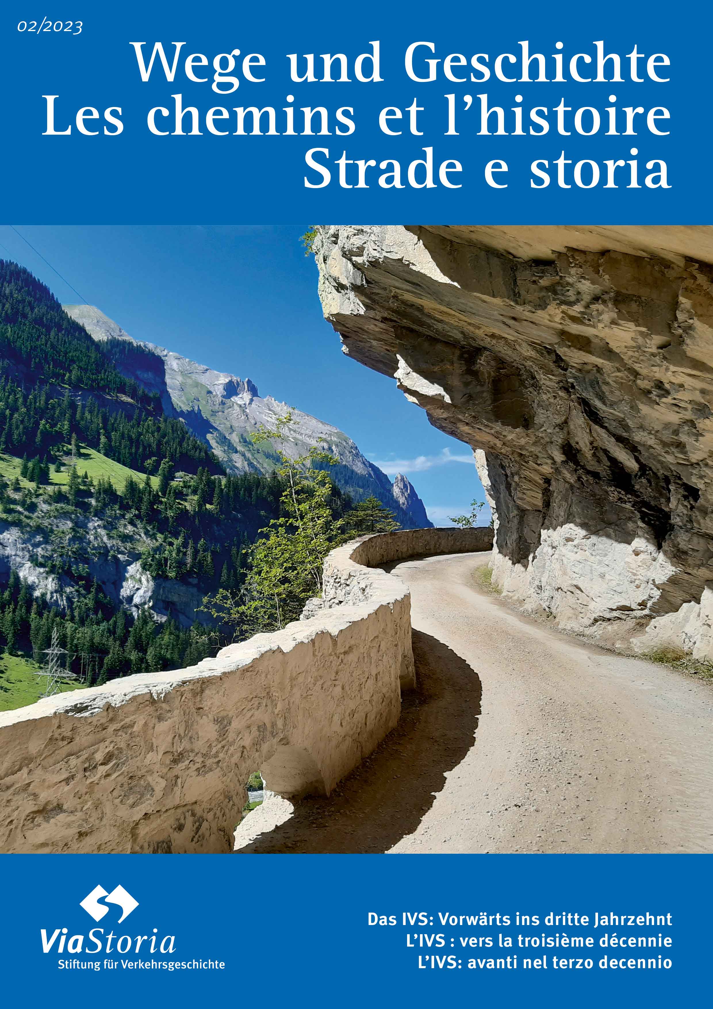 Via-Storia-Magazin_2023-2_RZ_COVER.jpg