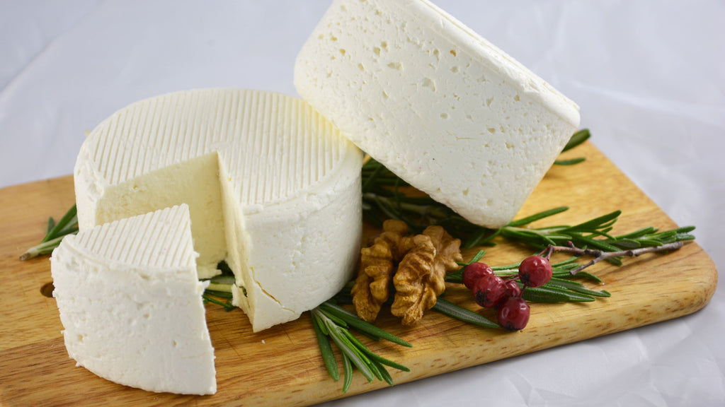 beyaz-peynir