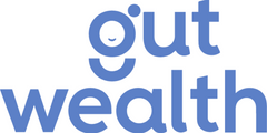 gut wealth logo