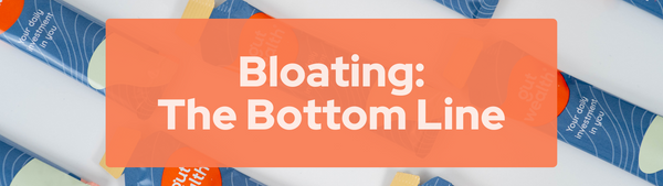 BLOATING_-_THE_BOTTOM_LINE