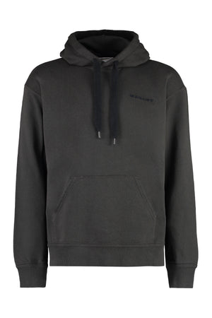 Marcello hoodie-0