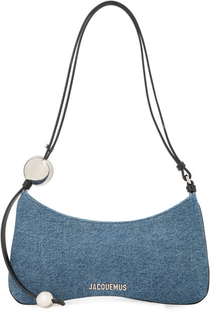 Le Bisou Perle shoulder bag-1