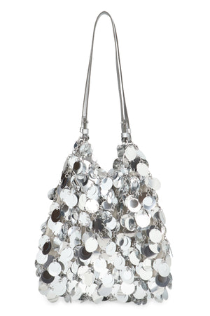 Sparkles Tote bag-1