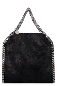 Falabella mini tote