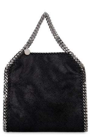 Falabella mini tote-1