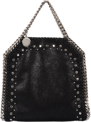 Falabella mini-bag-1