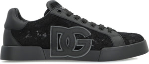Taormina Low-top sneakers-1