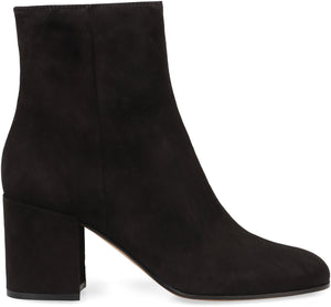 Joelle Ankle boots-1