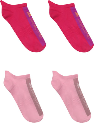 Set of two socks-1