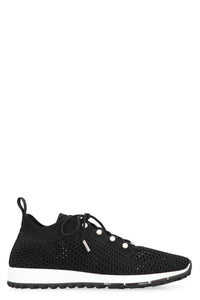 Veles Low-top sneakers