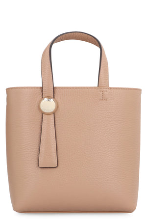 Furla Sfera Leather handbag-1