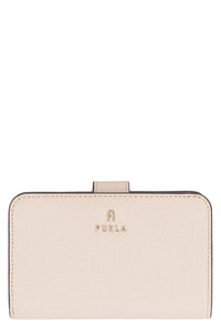 Furla Camelia Leather wallet