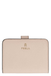 Furla Camelia Leather wallet