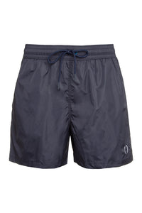 THE (Swim) - Swim shorts