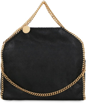 Falabella tote bag-1