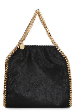 Falabella mini tote-1