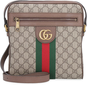 GG Supreme fabric Ophidia shoulder-bag-1