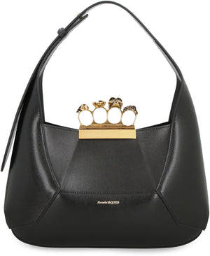 The Jewelled Hobo bag-1