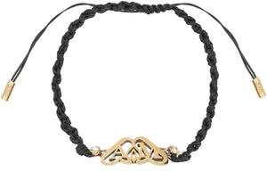 Seal Rope bracelet-1
